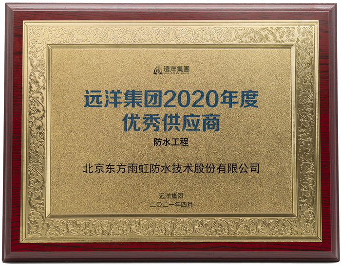 �ŵ�88(�й���)�ٷ���վ