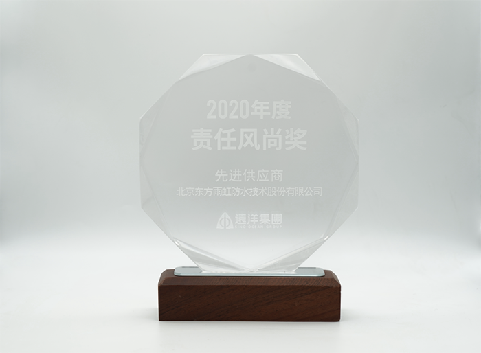 �ŵ�88(�й���)�ٷ���վ