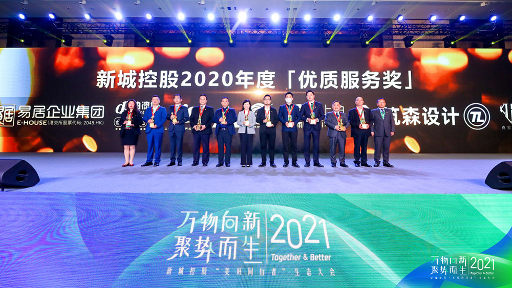 �ŵ�88(�й���)�ٷ���վ