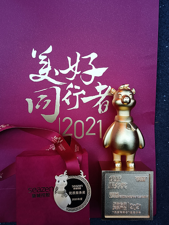 �ŵ�88(�й���)�ٷ���վ