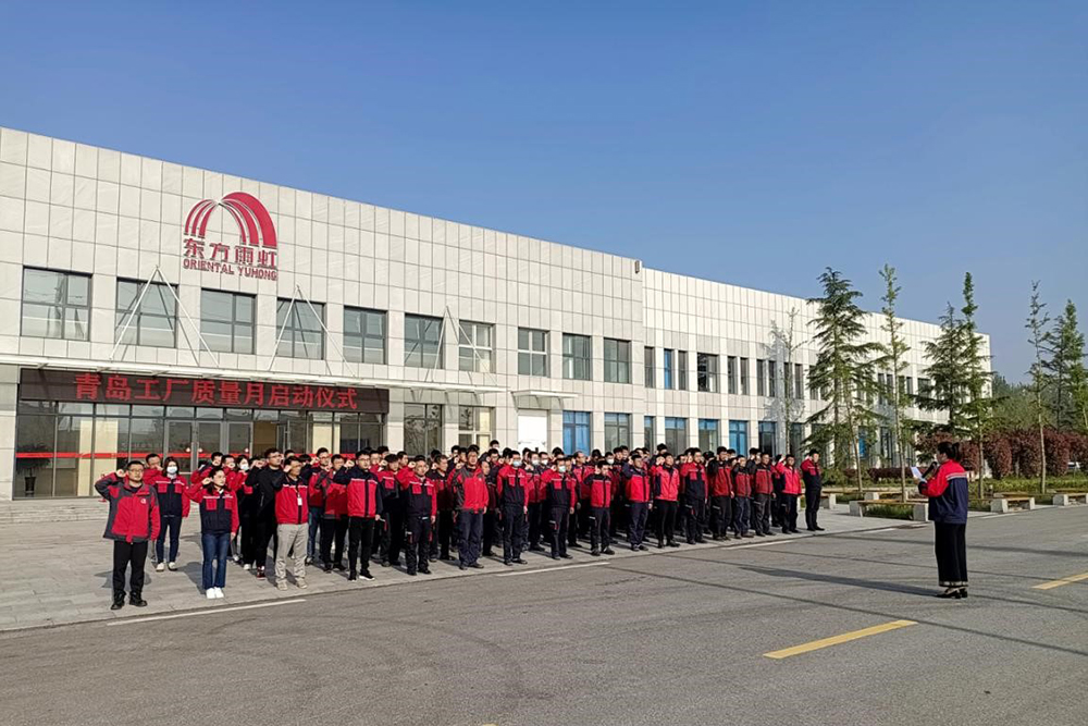 �ŵ�88(�й���)�ٷ���վ