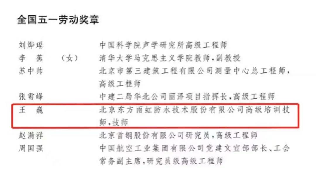 �ŵ�88(�й���)�ٷ���վ