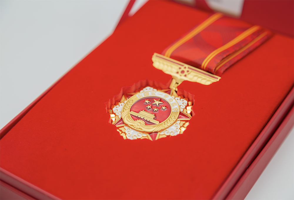 �ŵ�88(�й���)�ٷ���վ