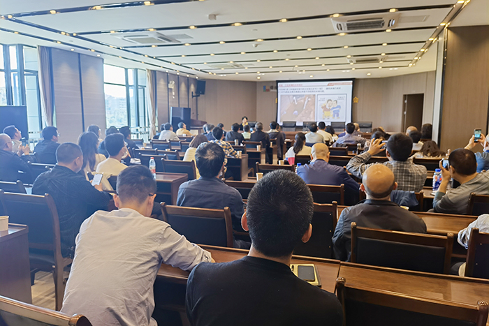 优德88(中国区)官方网站