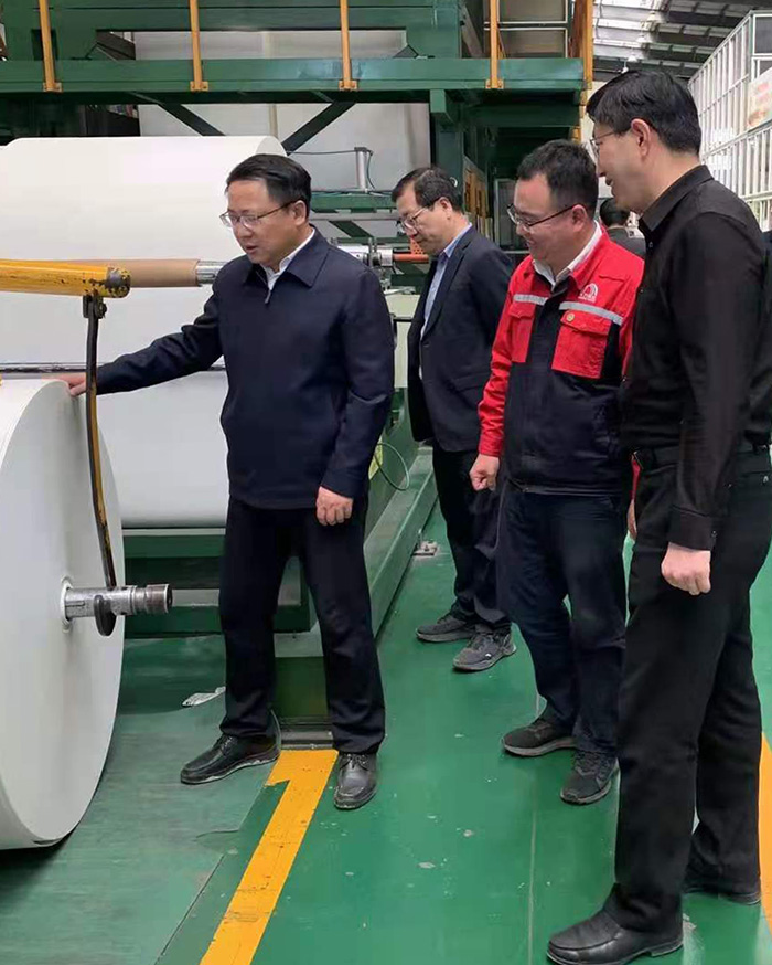 �ŵ�88(�й���)�ٷ���վ