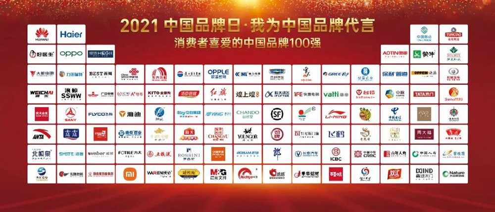 �ŵ�88(�й���)�ٷ���վ