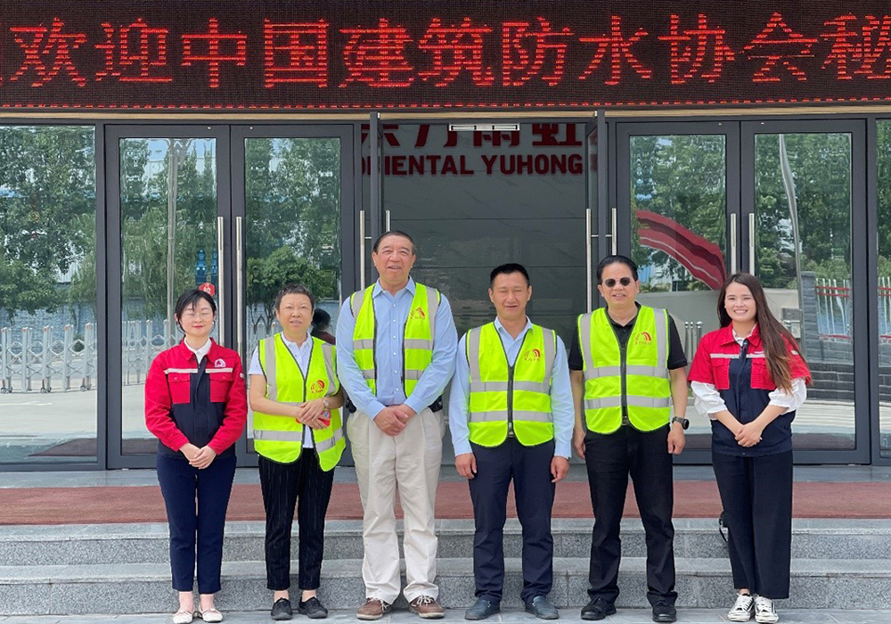 �ŵ�88(�й���)�ٷ���վ