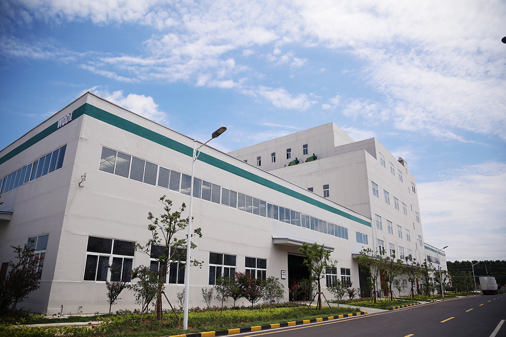 �ŵ�88(�й���)�ٷ���վ