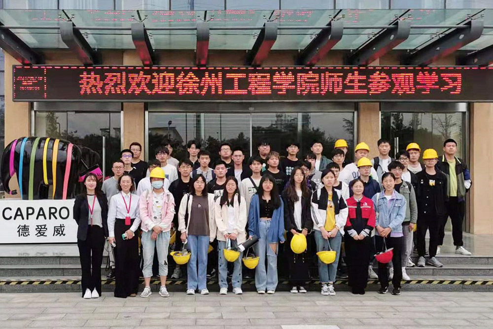 �ŵ�88(�й���)�ٷ���վ