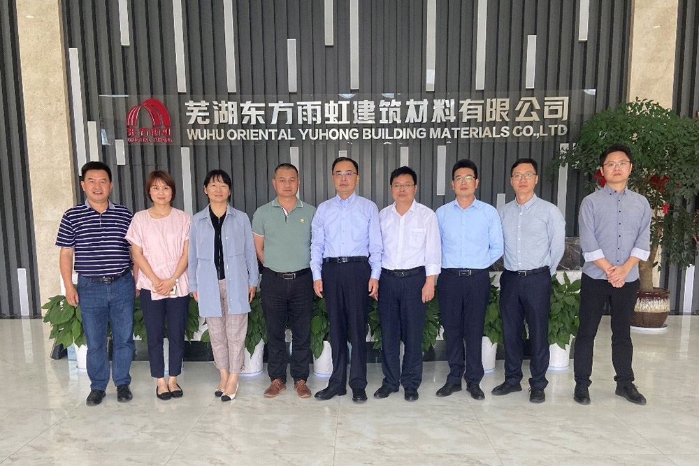 �ŵ�88(�й���)�ٷ���վ