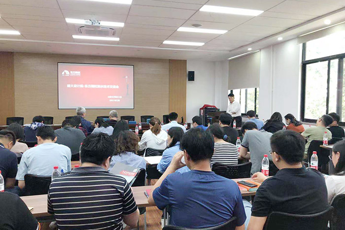 �ŵ�88(�й���)�ٷ���վ