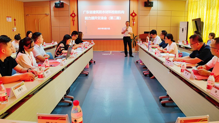 �ŵ�88(�й���)�ٷ���վ