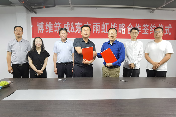 �ŵ�88(�й���)�ٷ���վ