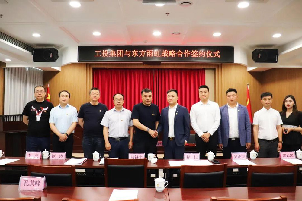 �ŵ�88(�й���)�ٷ���վ