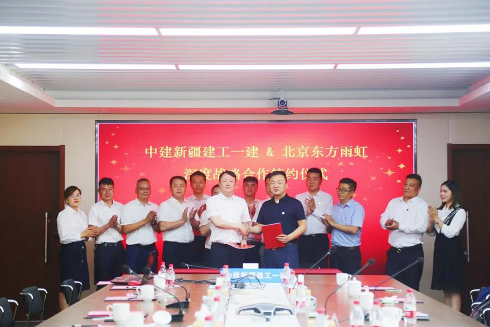 �ŵ�88(�й���)�ٷ���վ