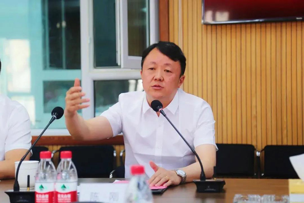 �ŵ�88(�й���)�ٷ���վ