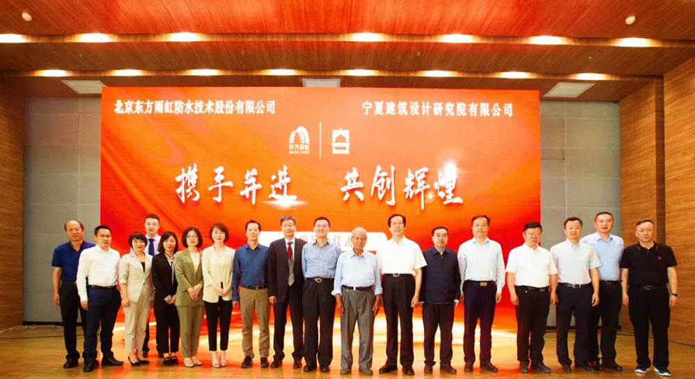 �ŵ�88(�й���)�ٷ���վ