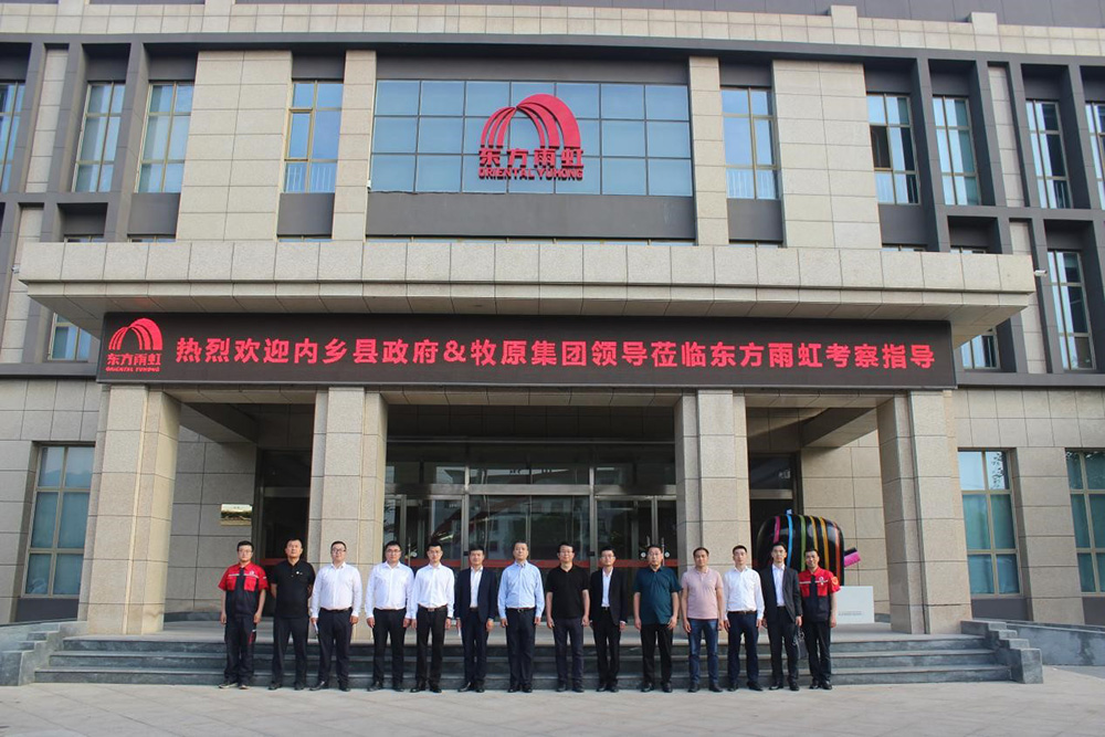 �ŵ�88(�й���)�ٷ���վ