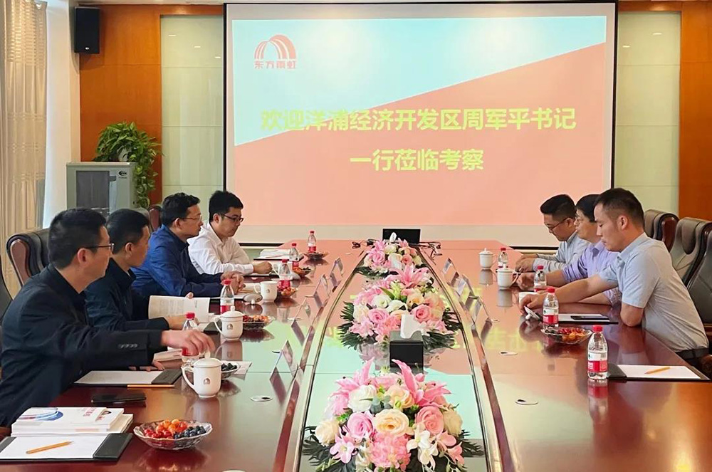 �ŵ�88(�й���)�ٷ���վ