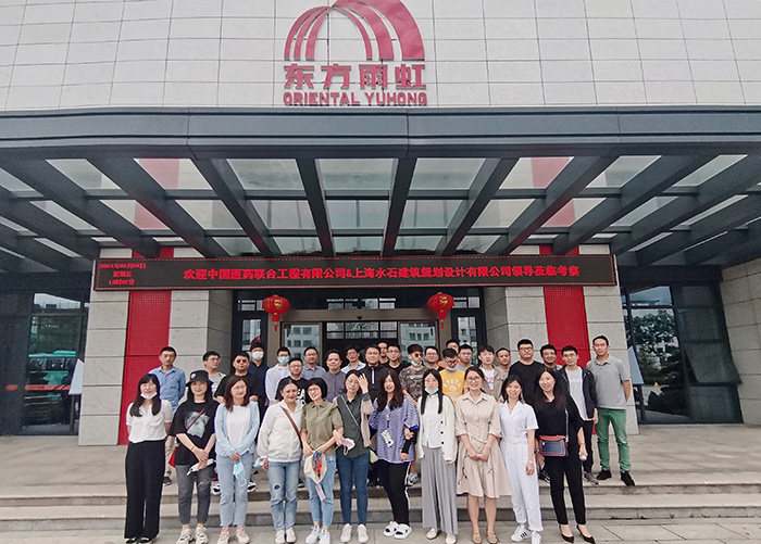 �ŵ�88(�й���)�ٷ���վ