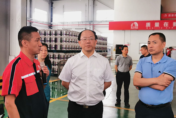 优德88(中国区)官方网站