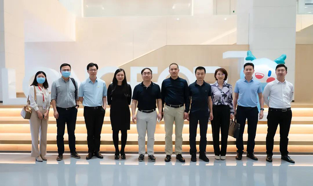 优德88(中国区)官方网站