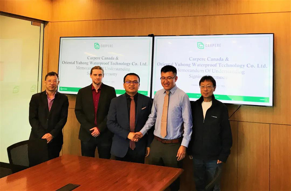 �ŵ�88(�й���)�ٷ���վ