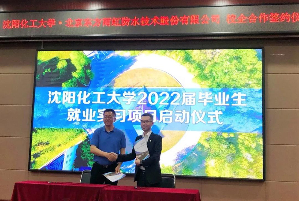 ÓŵÂ88(ÖйúÇø)¹Ù·½ÍøÕ¾