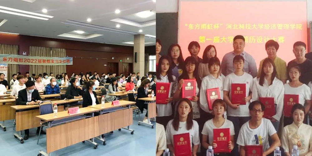 ÓŵÂ88(ÖйúÇø)¹Ù·½ÍøÕ¾