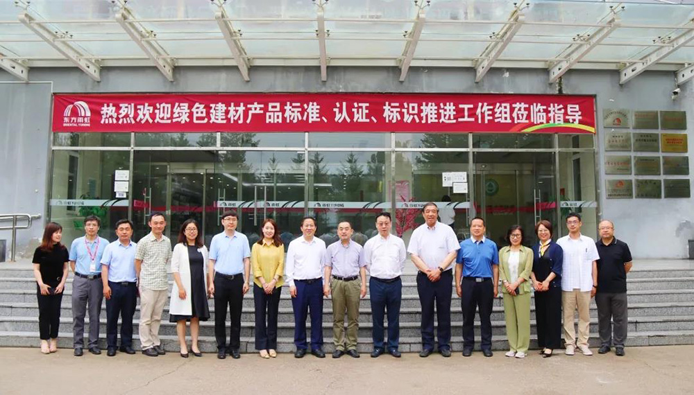 �ŵ�88(�й���)�ٷ���վ