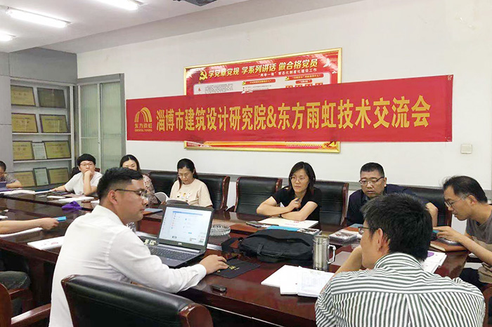 �ŵ�88(�й���)�ٷ���վ