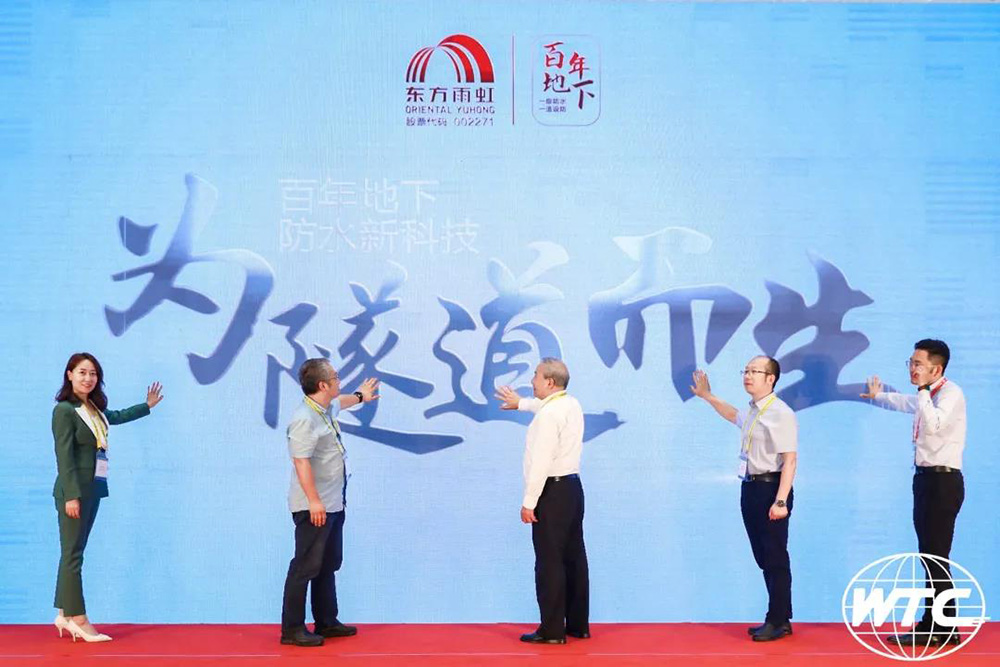 �ŵ�88(�й���)�ٷ���վ