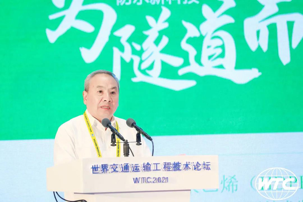 �ŵ�88(�й���)�ٷ���վ