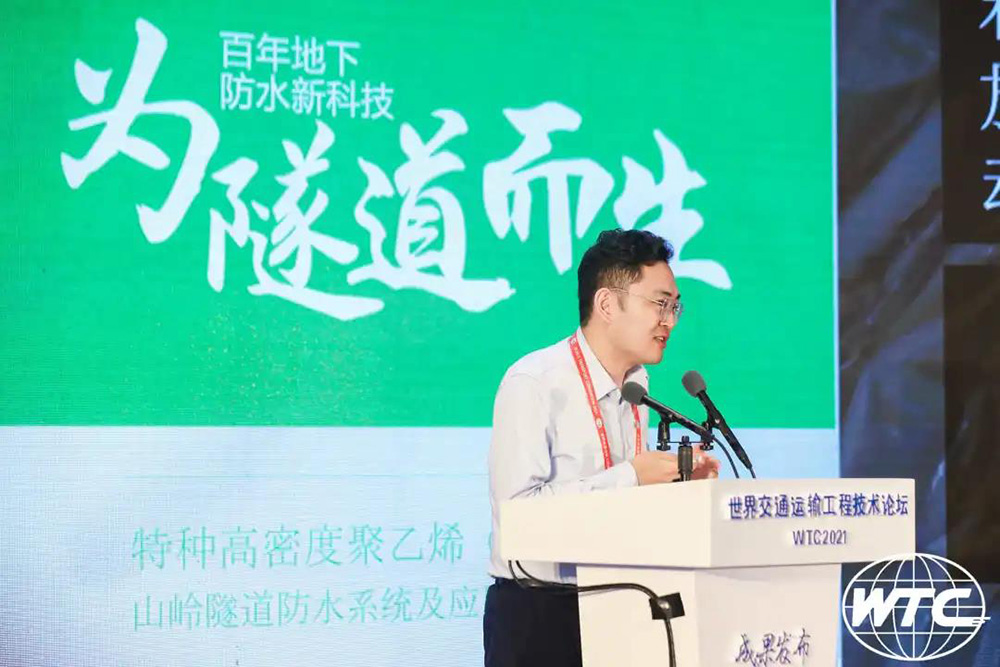 �ŵ�88(�й���)�ٷ���վ