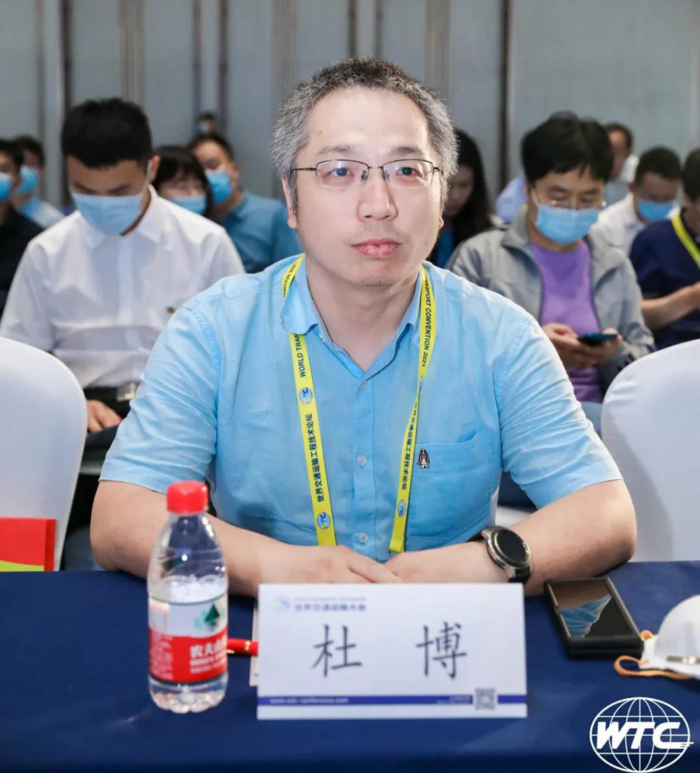 �ŵ�88(�й���)�ٷ���վ