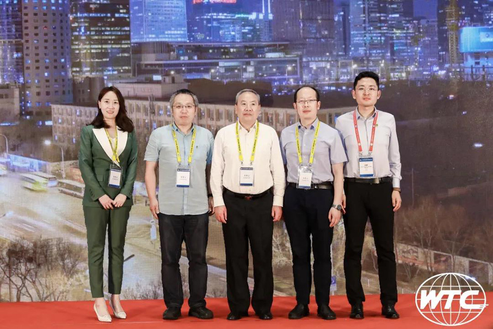 �ŵ�88(�й���)�ٷ���վ