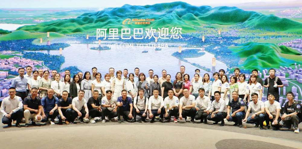 �ŵ�88(�й���)�ٷ���վ