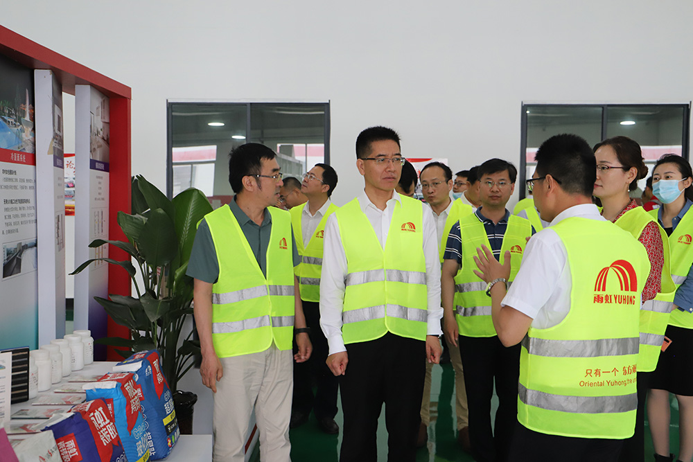 �ŵ�88(�й���)�ٷ���վ