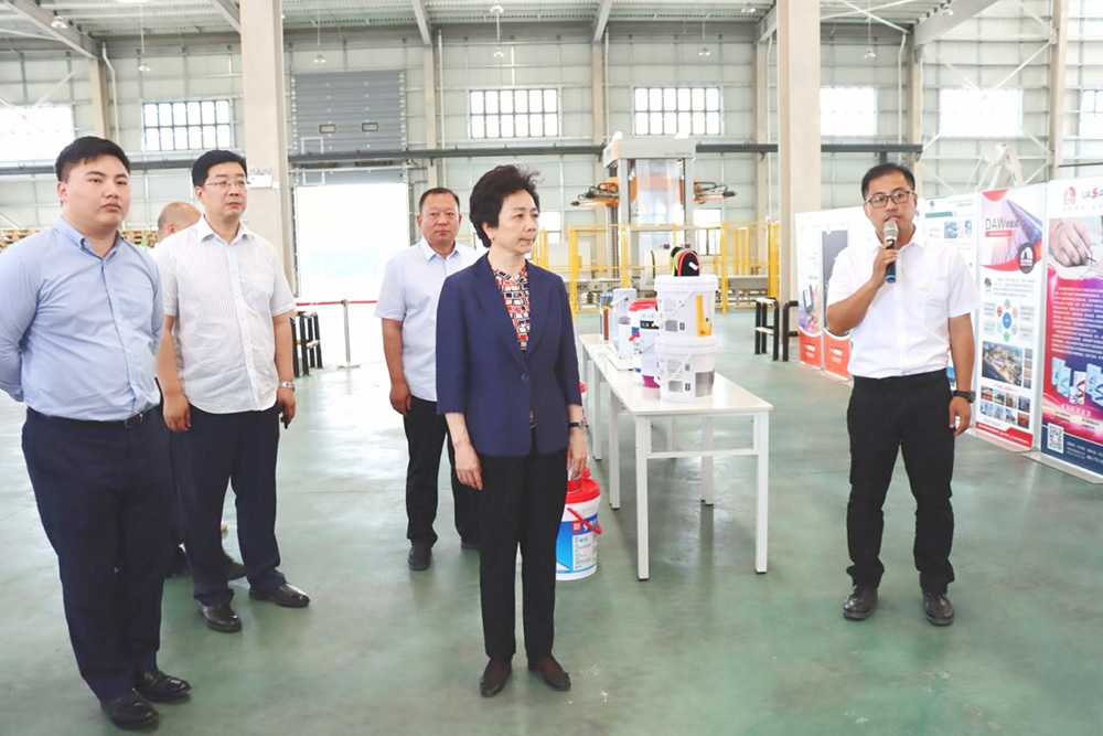 �ŵ�88(�й���)�ٷ���վ