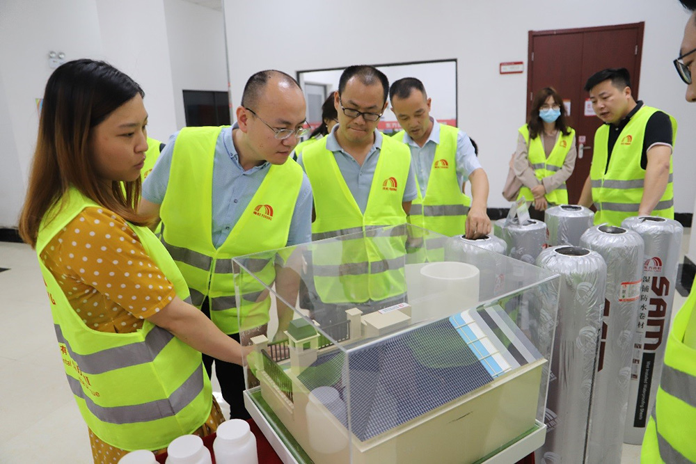 �ŵ�88(�й���)�ٷ���վ