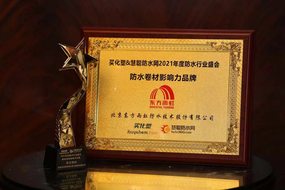 �ŵ�88(�й���)�ٷ���վ