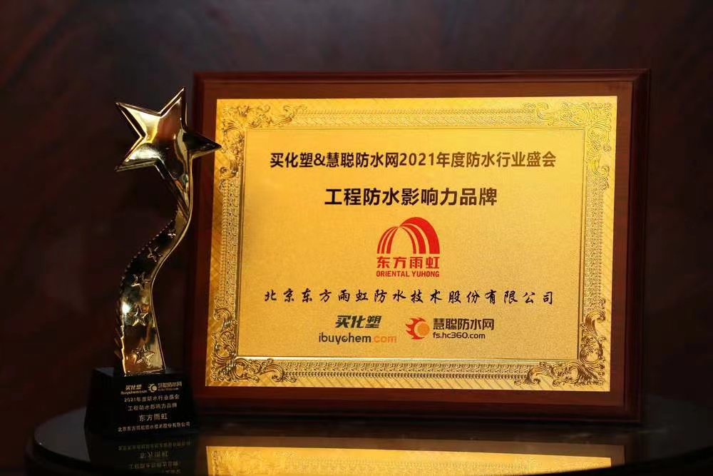 �ŵ�88(�й���)�ٷ���վ