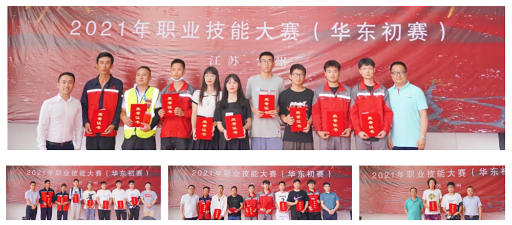 �ŵ�88(�й���)�ٷ���վ