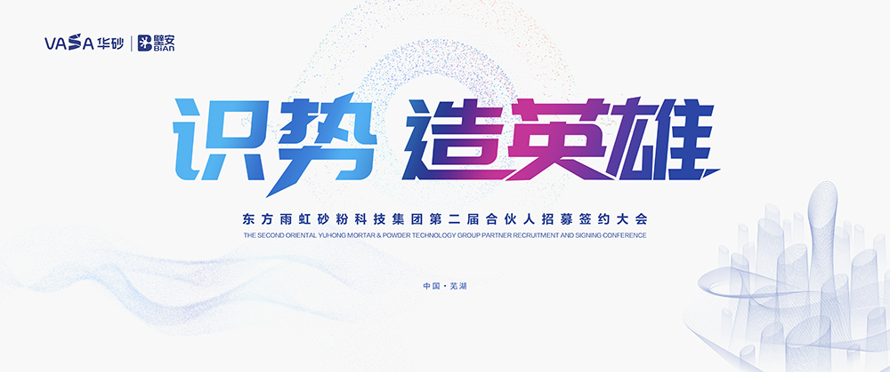 �ŵ�88(�й���)�ٷ���վ