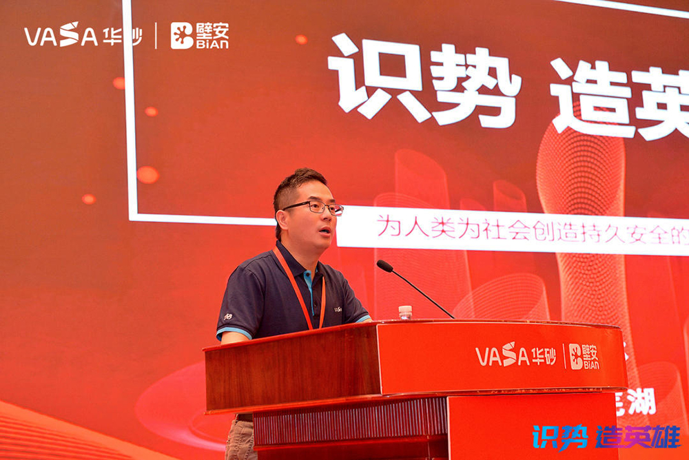 �ŵ�88(�й���)�ٷ���վ