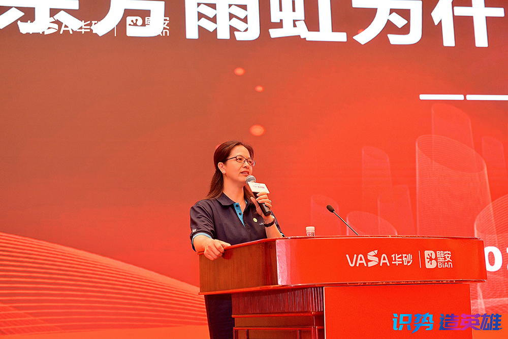 �ŵ�88(�й���)�ٷ���վ