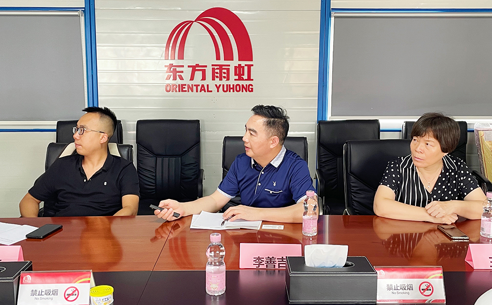 �ŵ�88(�й���)�ٷ���վ