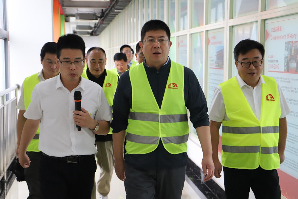 优德88(中国区)官方网站