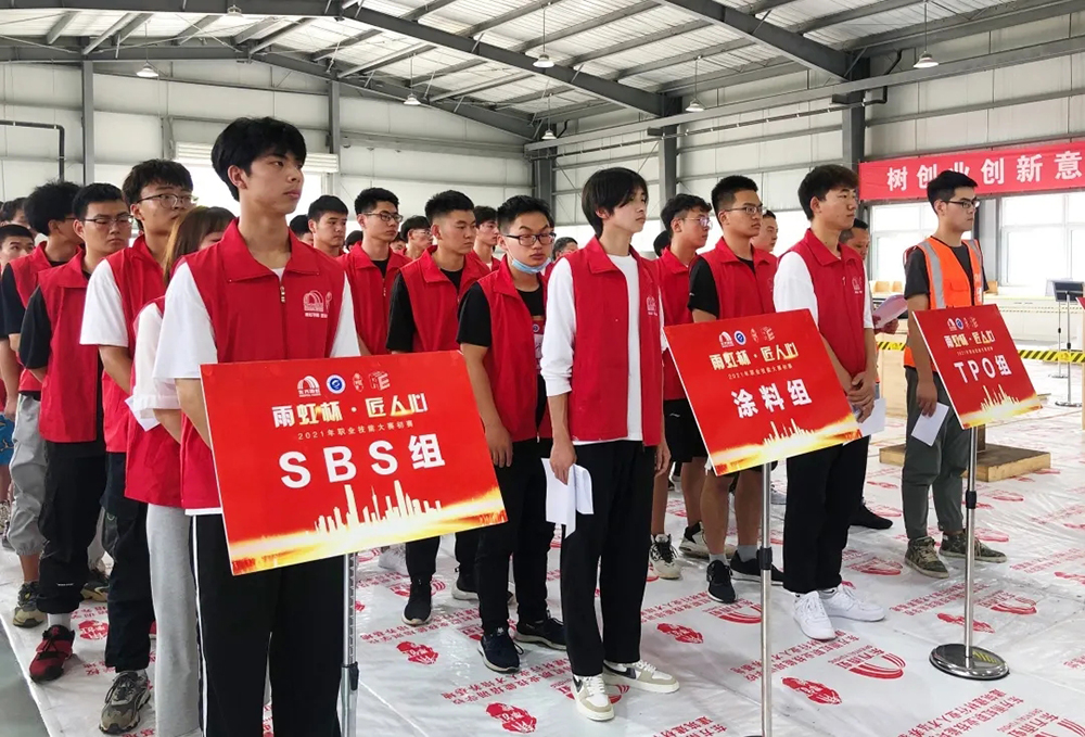 �ŵ�88(�й���)�ٷ���վ