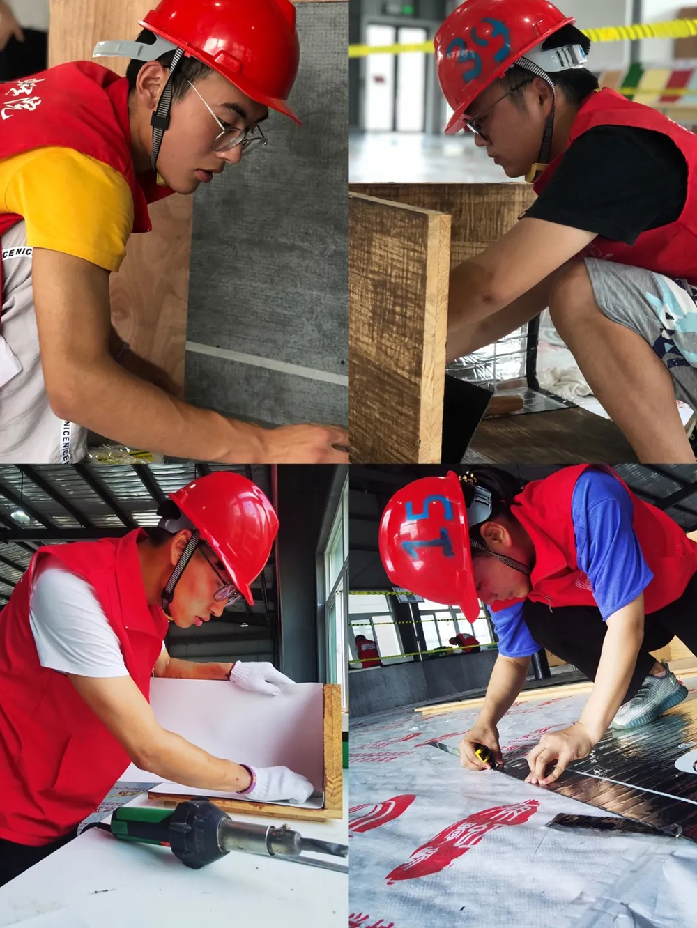 �ŵ�88(�й���)�ٷ���վ